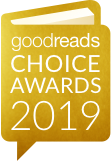 2019 Goodreads Choice Awards