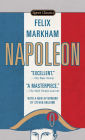 Title: Napoleon (50th Anniversary Edition)