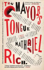 Title: The Mayor's Tongue